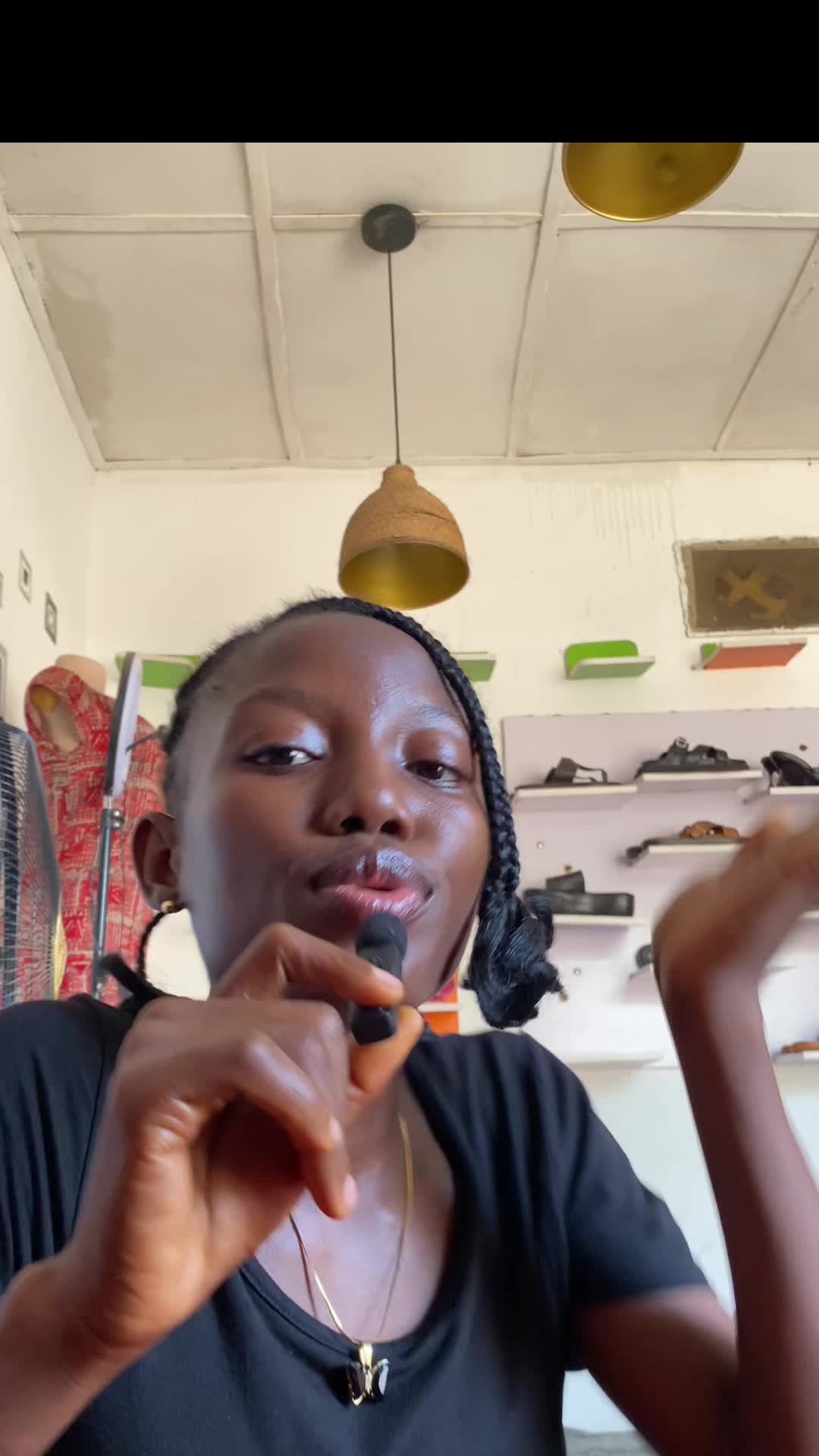 @Jemima Egbe Okoh