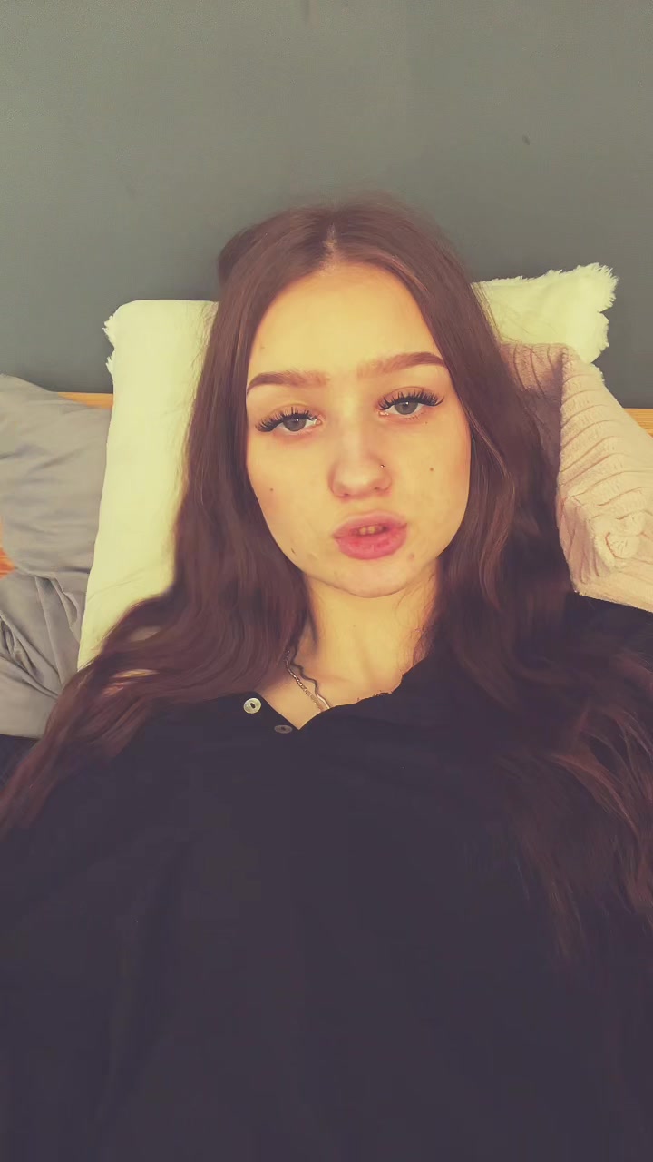 @Oliwcia🎀