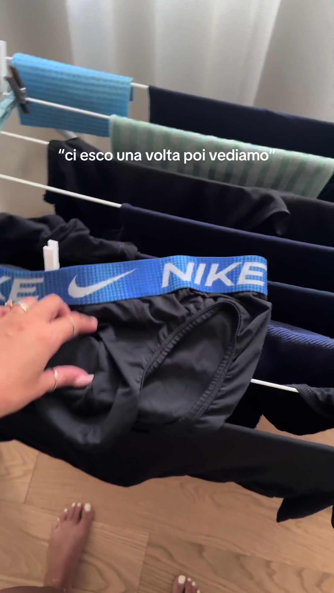 @Francesca Adorante