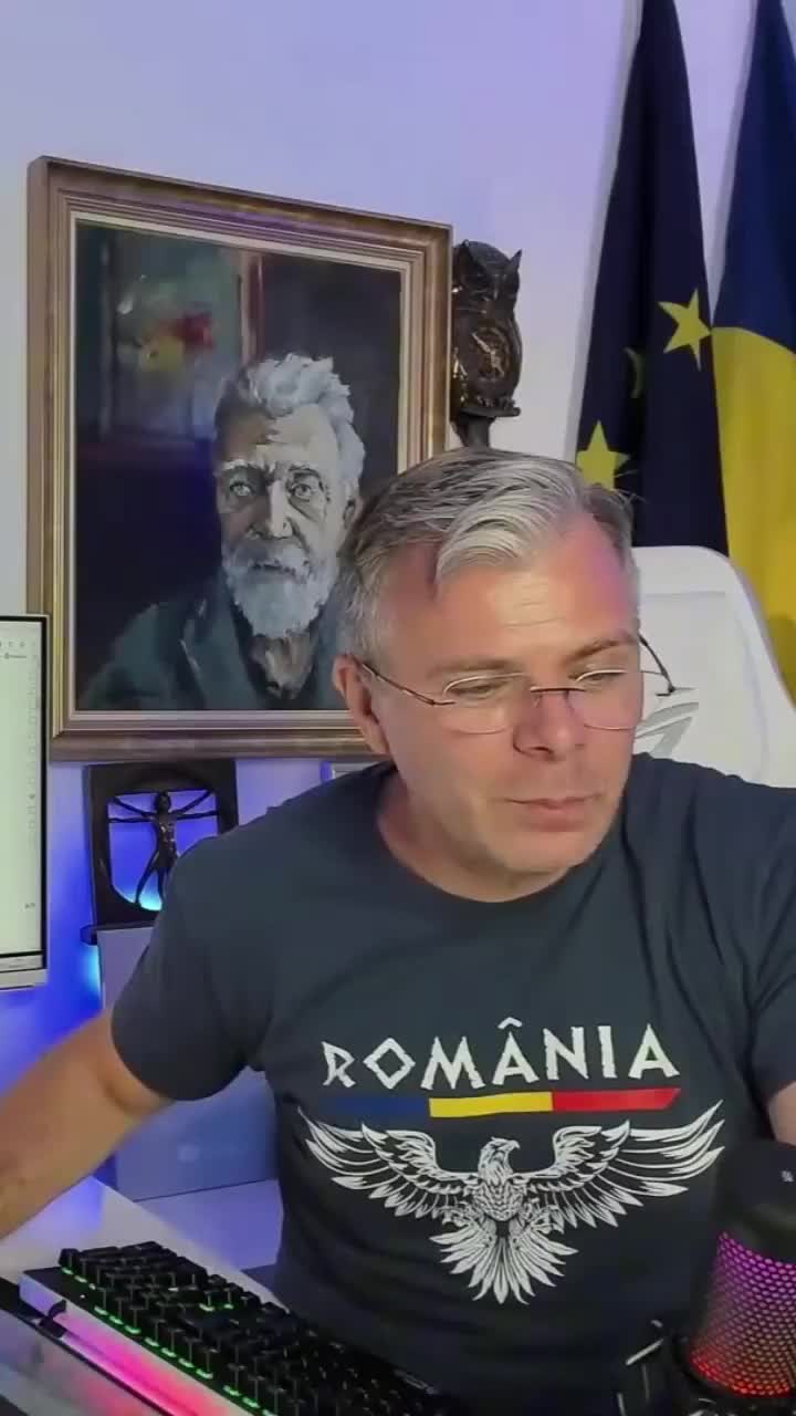 @Top10anything