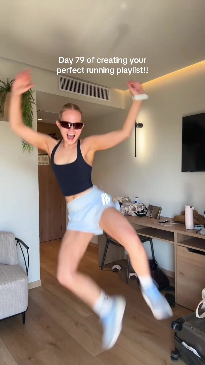 @ImmyTS