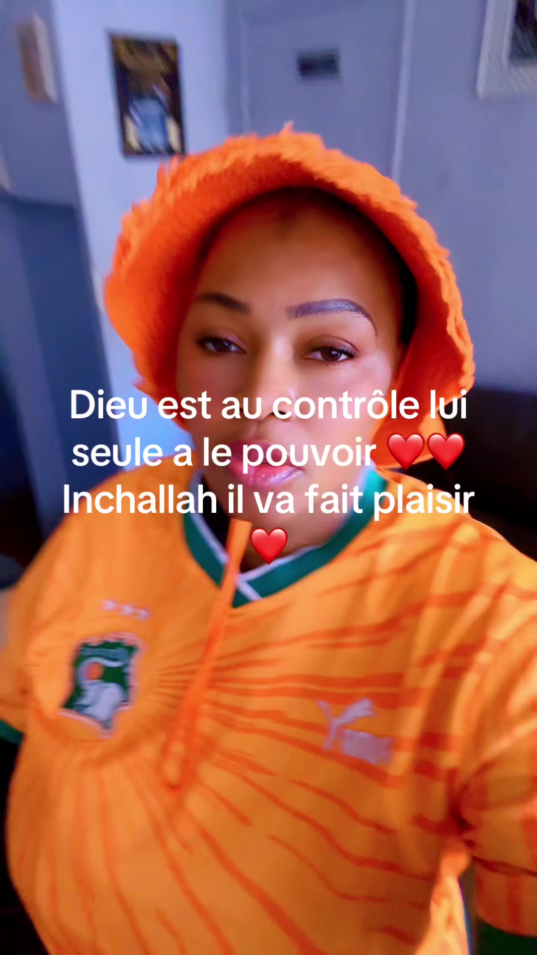 @Ph&eacute;nix coeur d&rsquo;ange🇨🇮🇫🇷