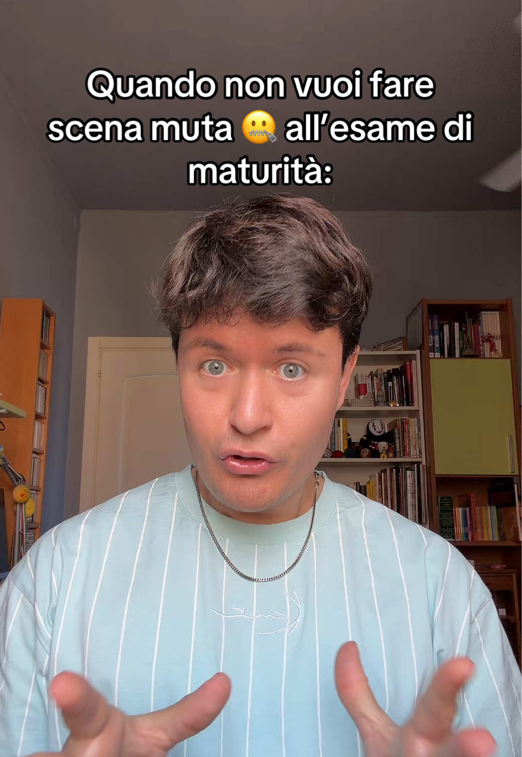 @Carabaggio
