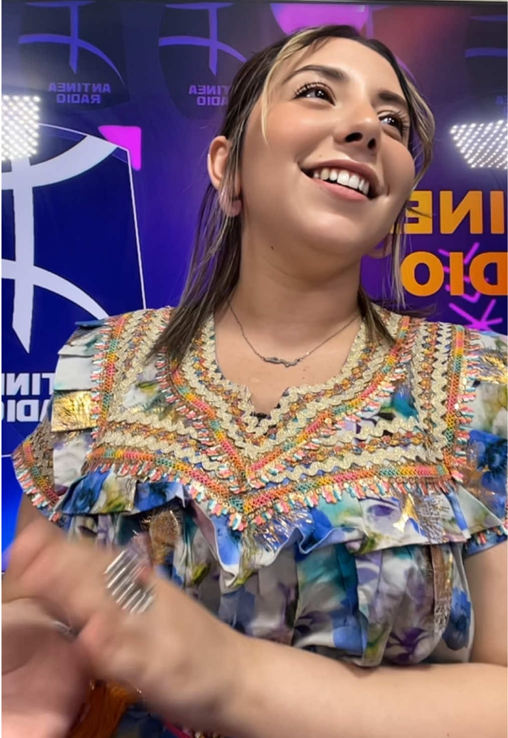 @Thillelioff