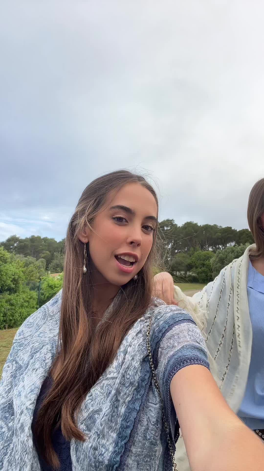 @carlotamartii