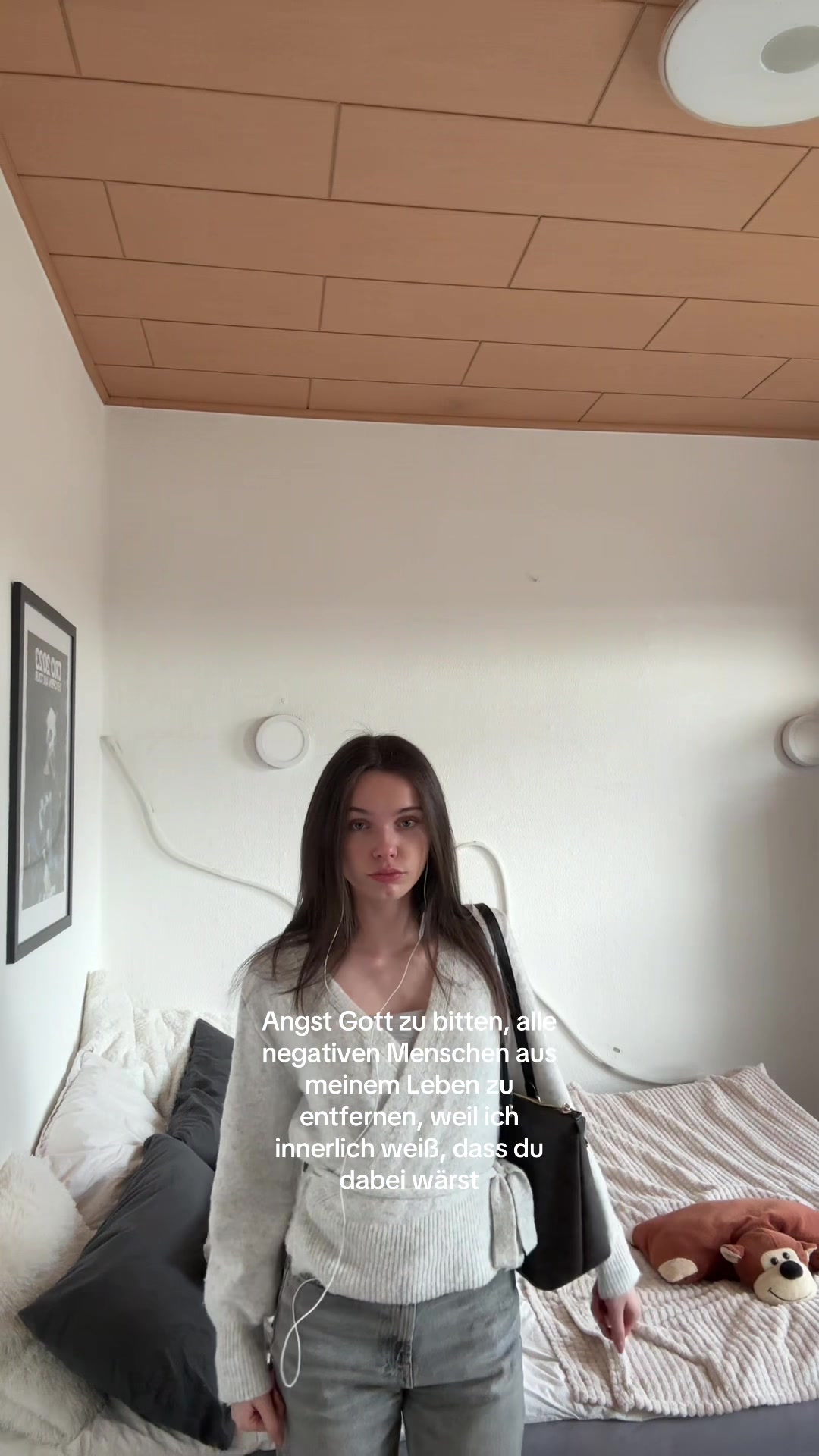 @jette.