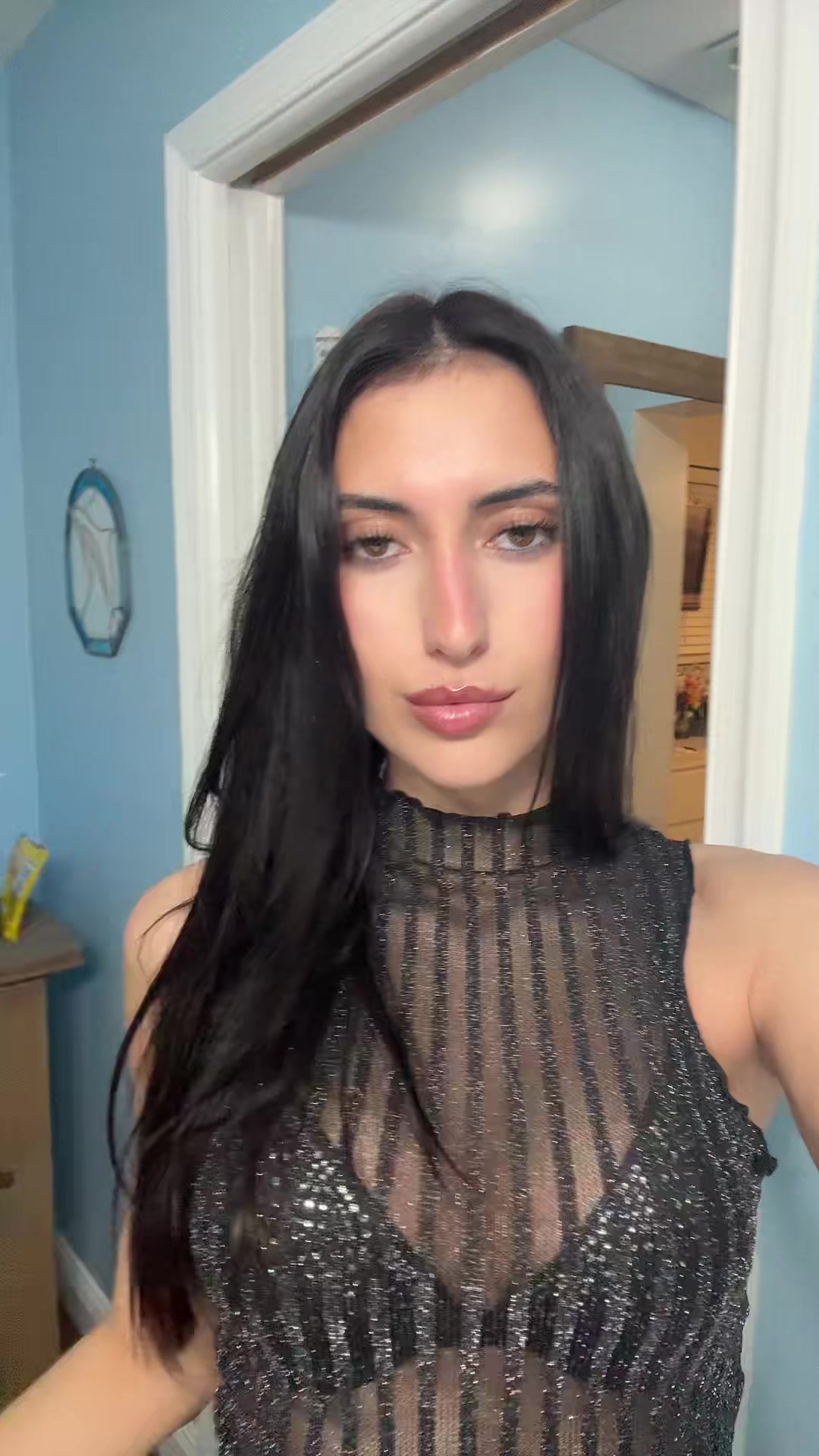 @alexagabriellle