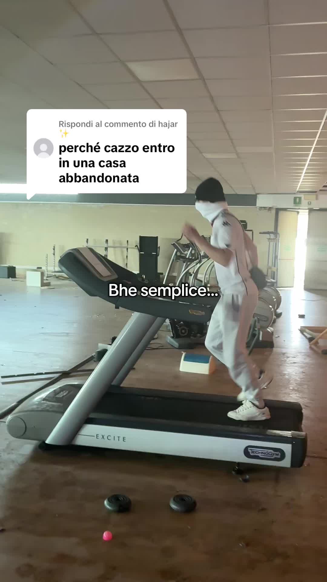@3spasser