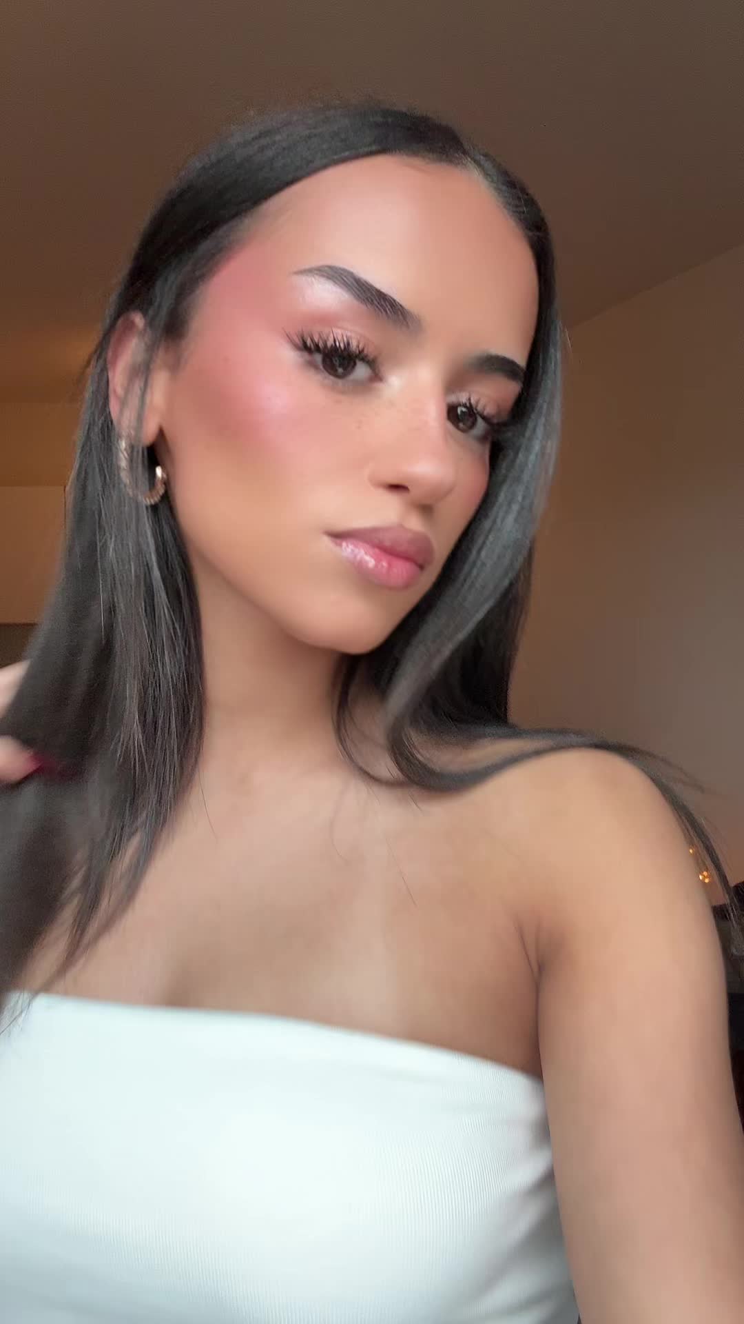 @sarah