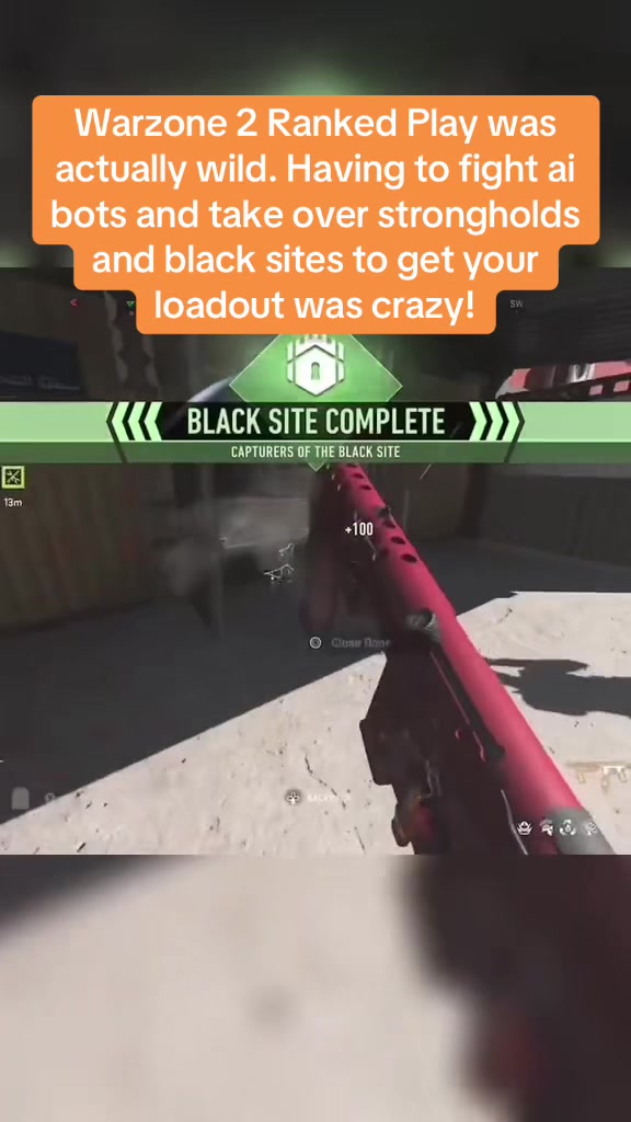@TikTokalNuke