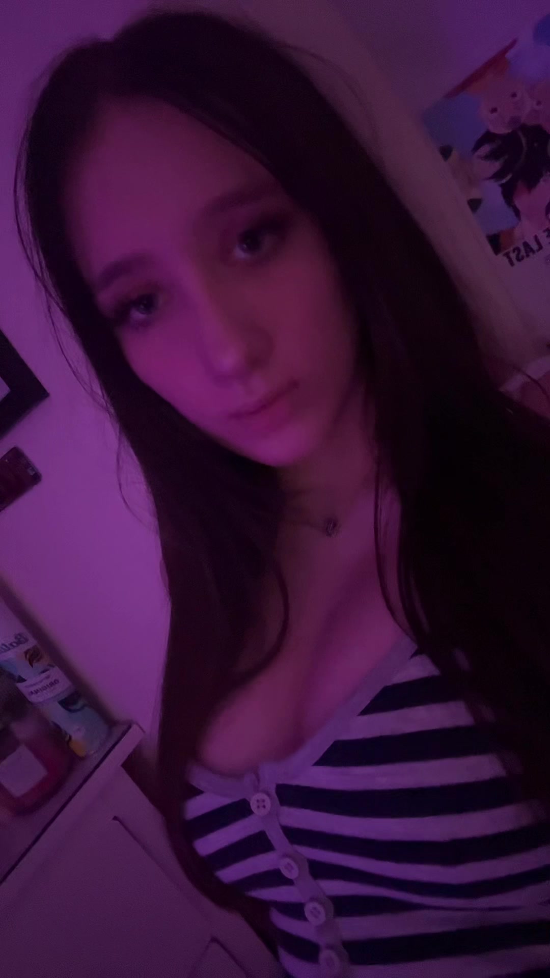 @user26892689268