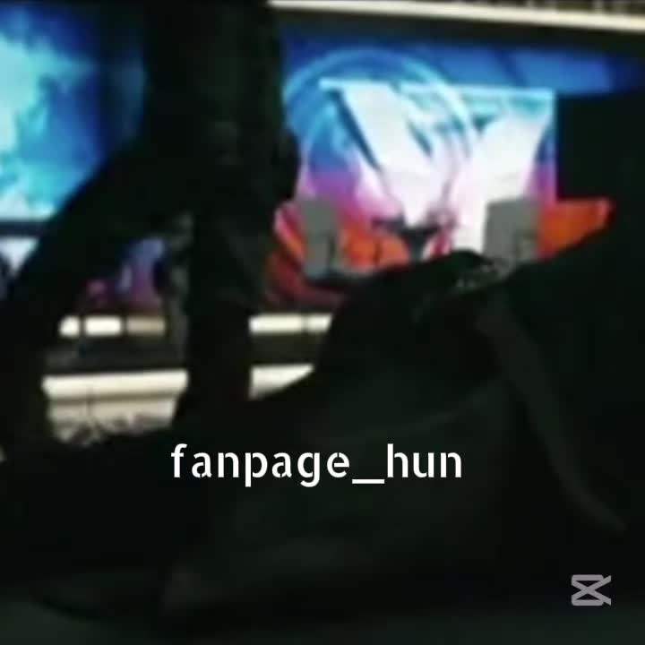 @🇹🇷sorsok.&uacute;tv🇭🇺