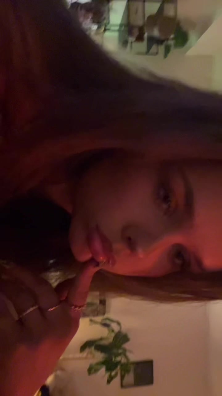 @unnarihkajarvii