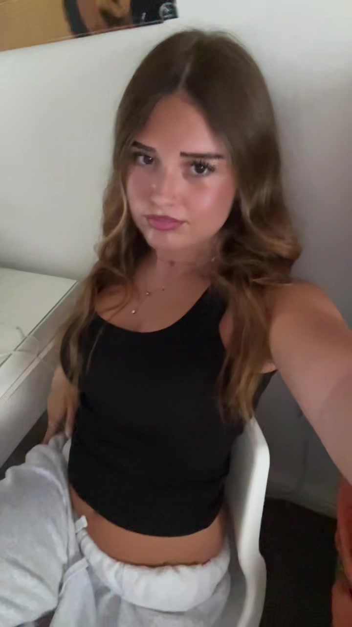@dollyrossell