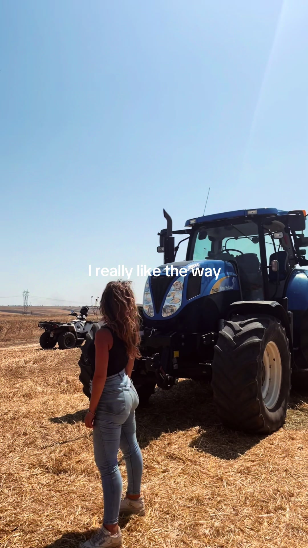 @Francesca🌱☀️🌾