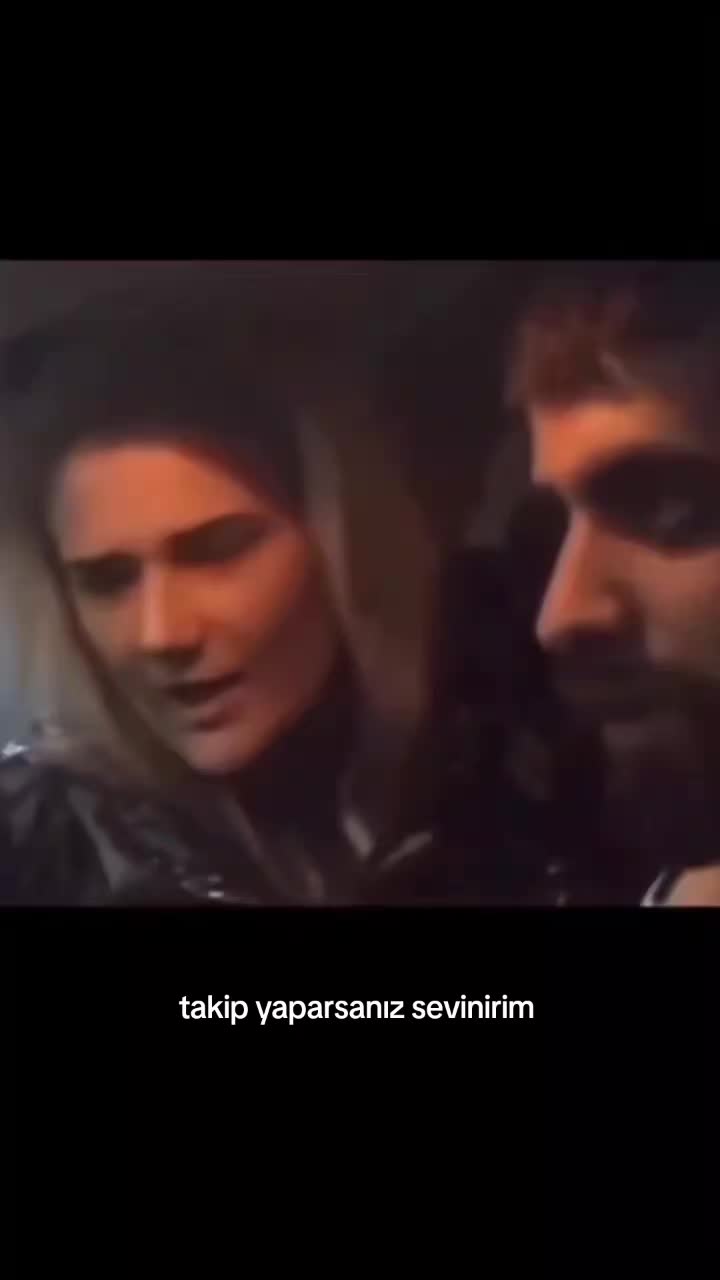@ahmetdlgkrn