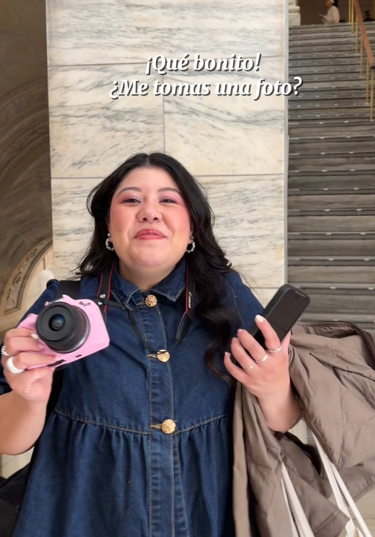 @salmazuckerman