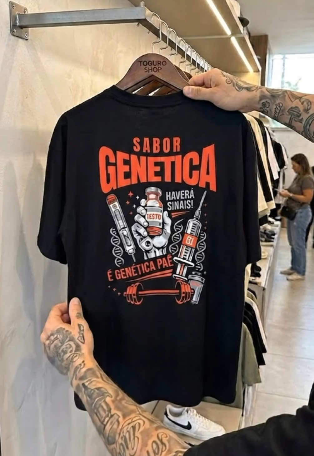 @luiz fernando