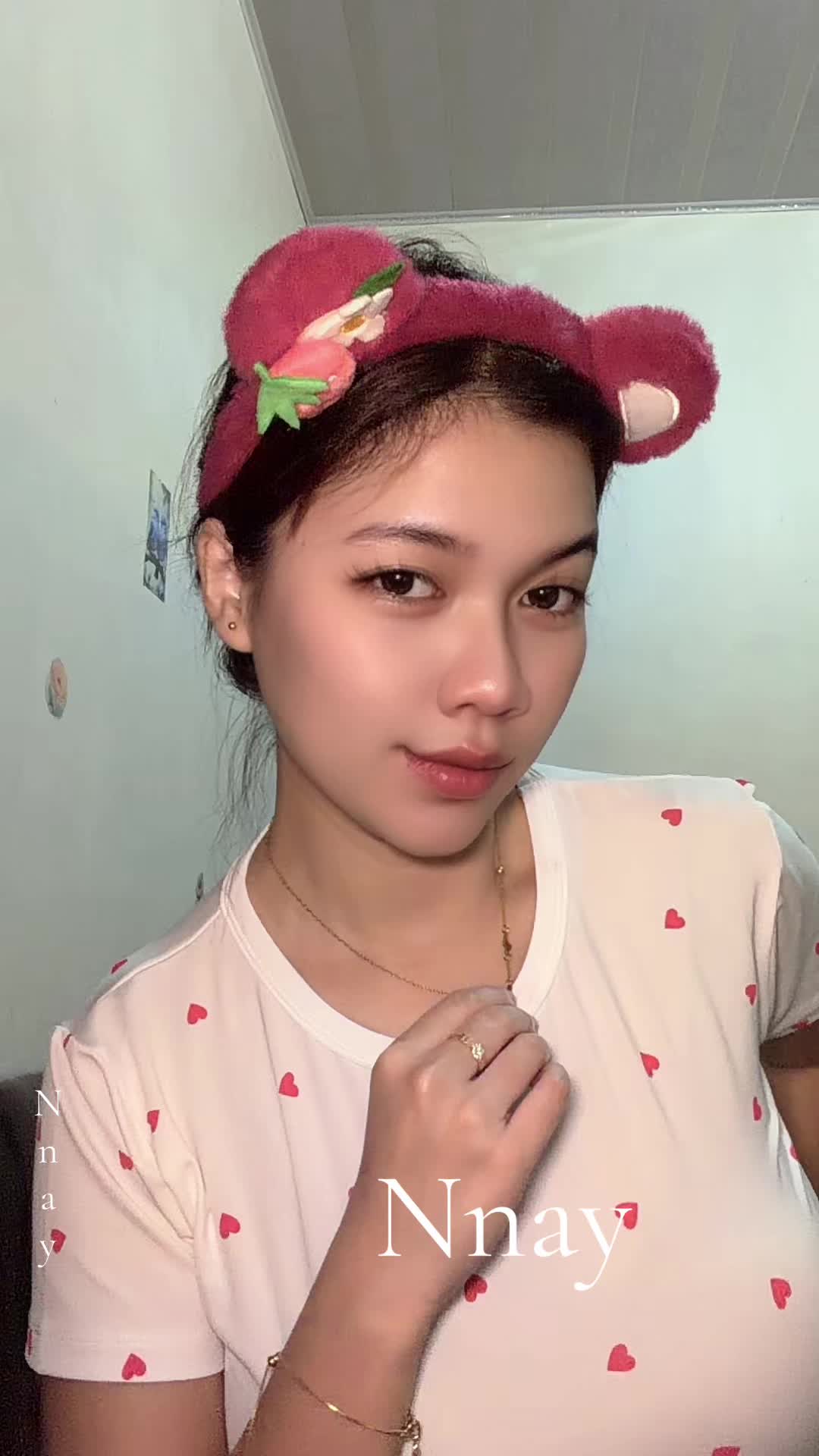 @Nnay💫