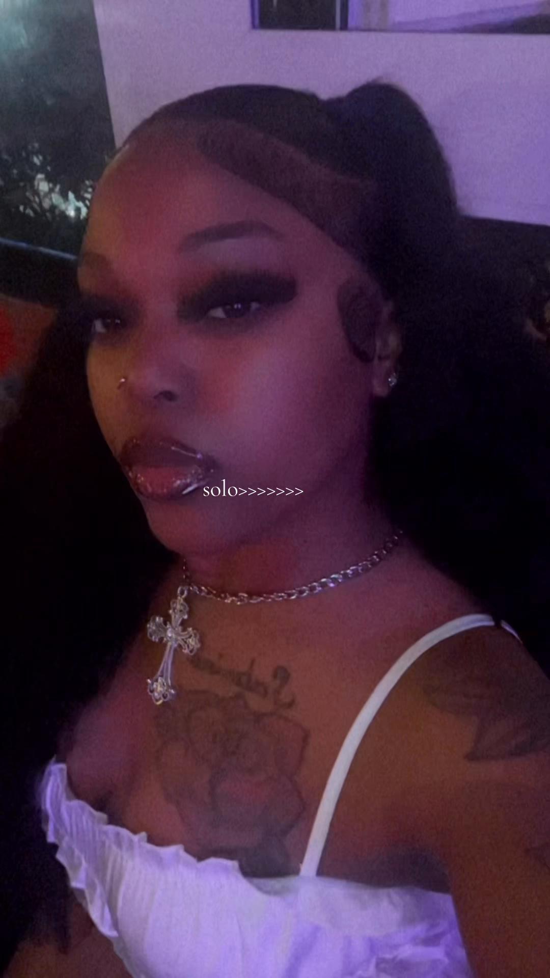 @a1_keraaa🤩