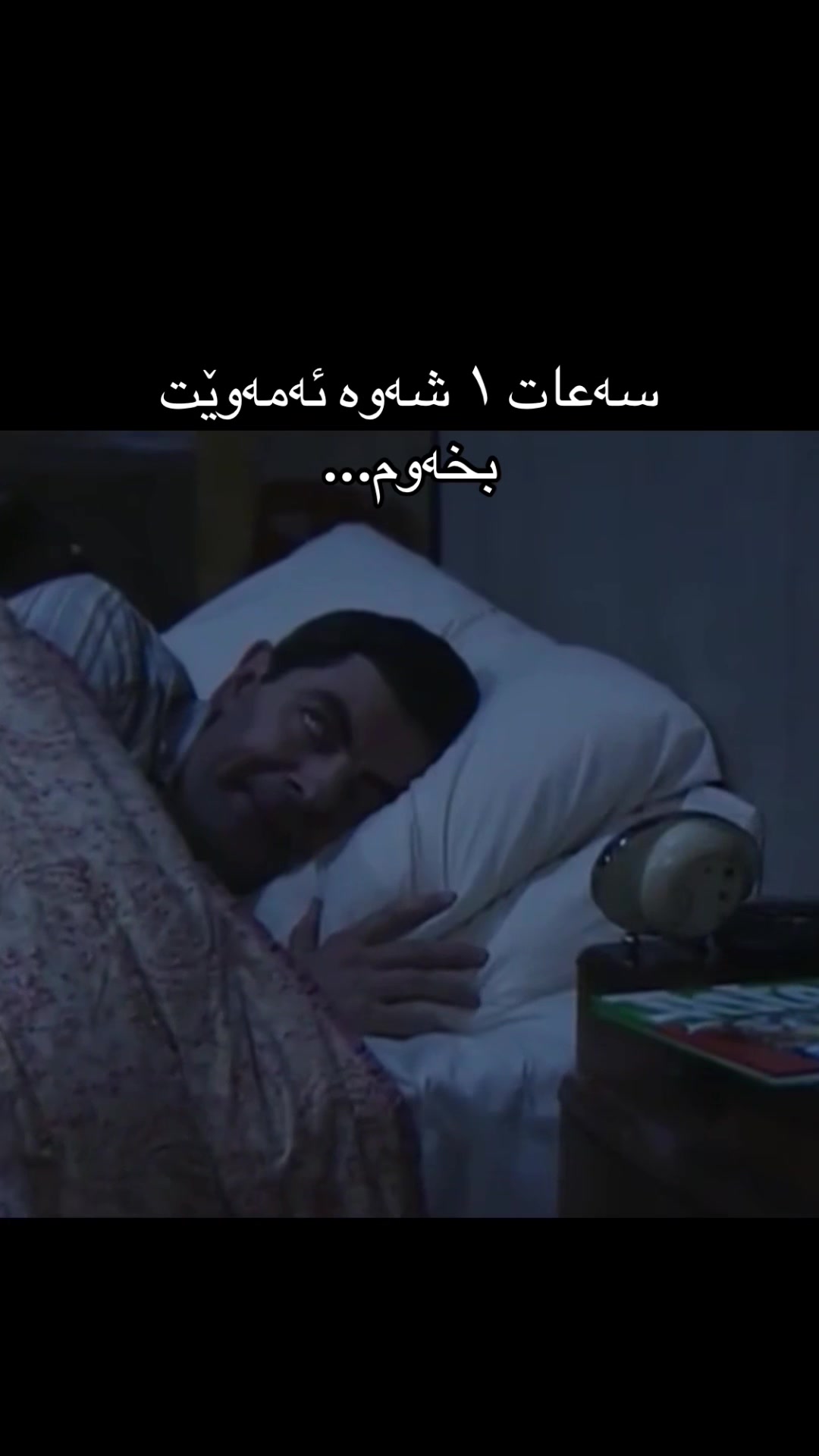 @3pshilaka