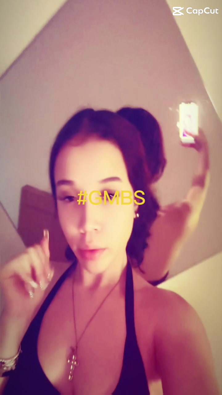 @Macie_xo💋