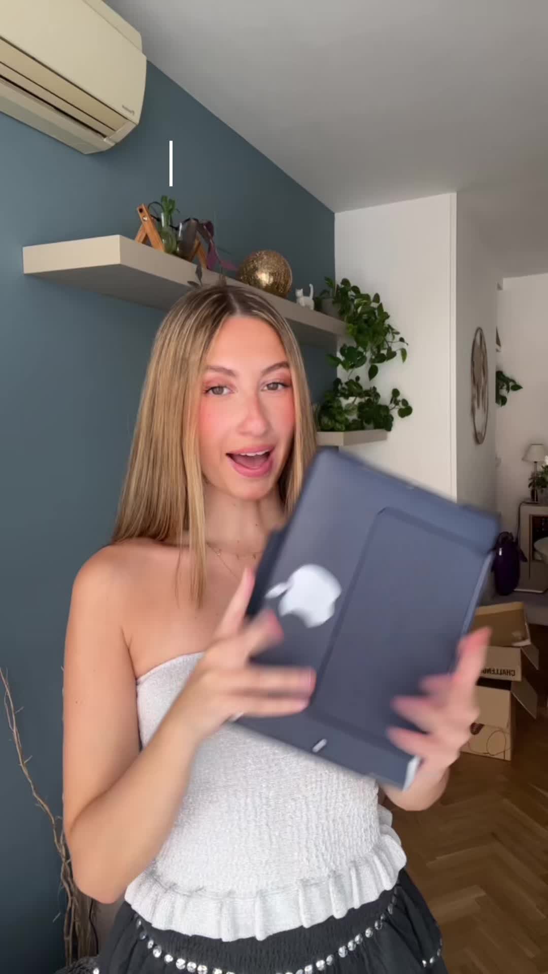 @Lauri🩷