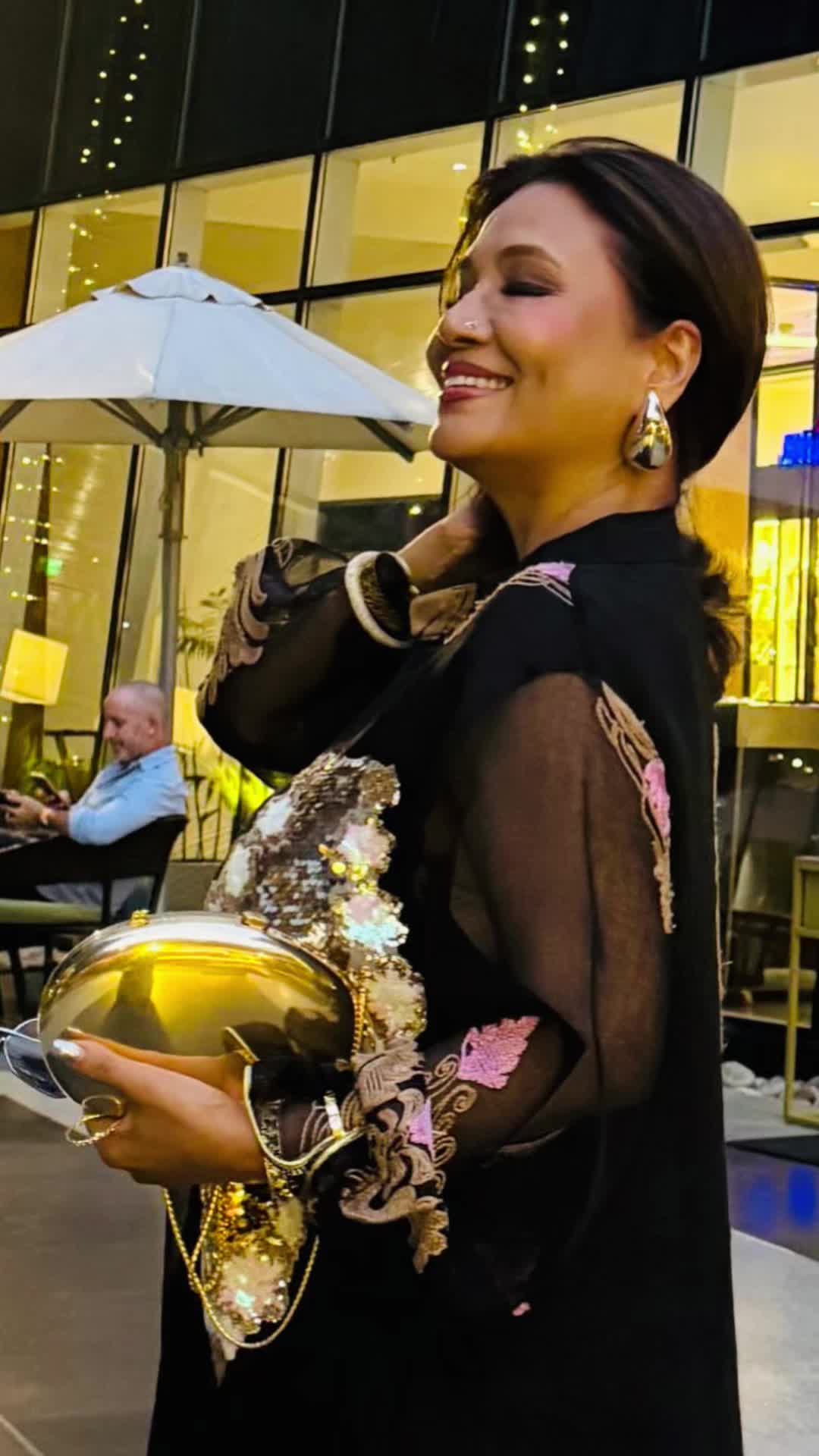 @kiran rana777