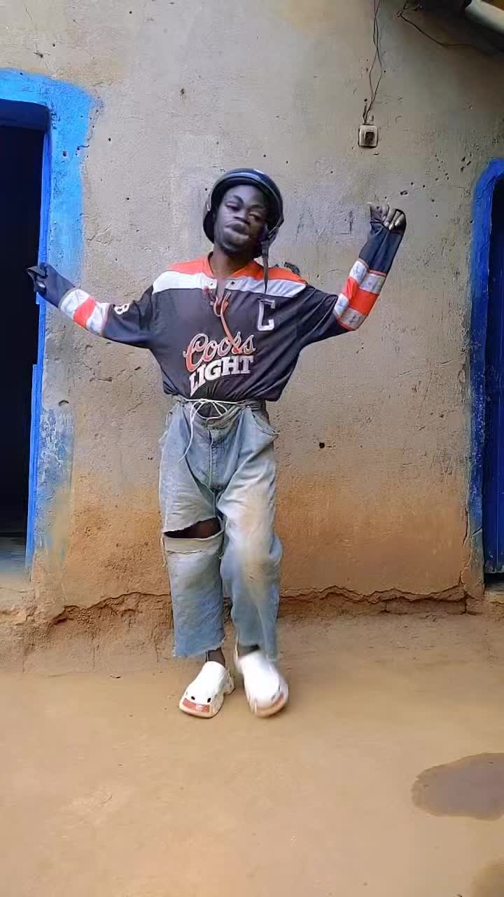 @papahiti wacu