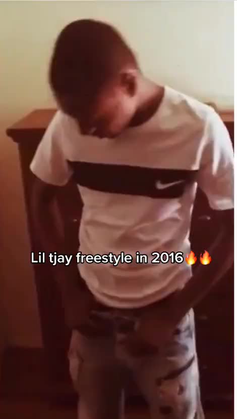 @092rap_media