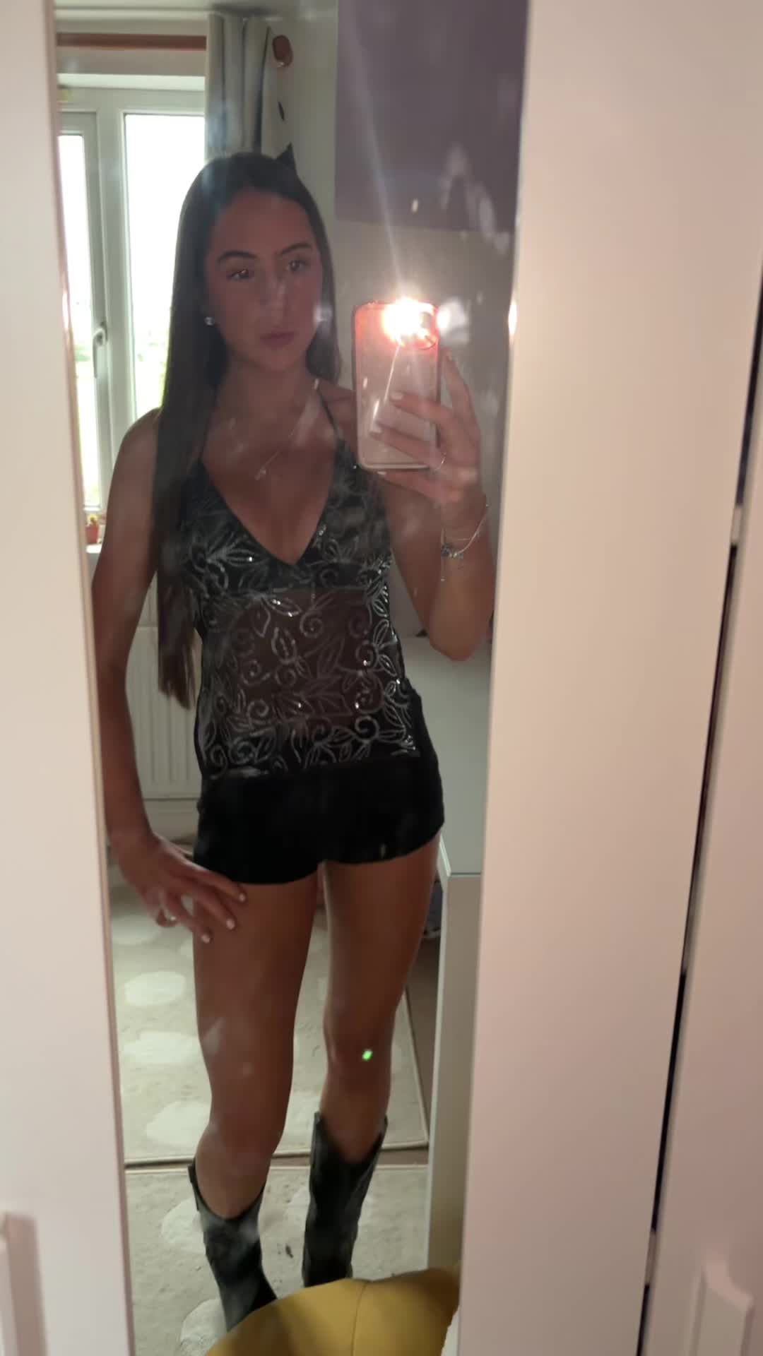 @annabelle_spamxoxo