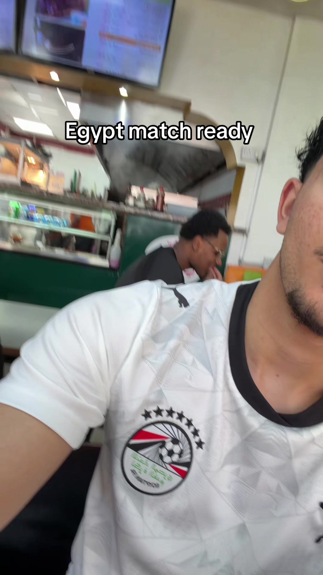 @Ahmed