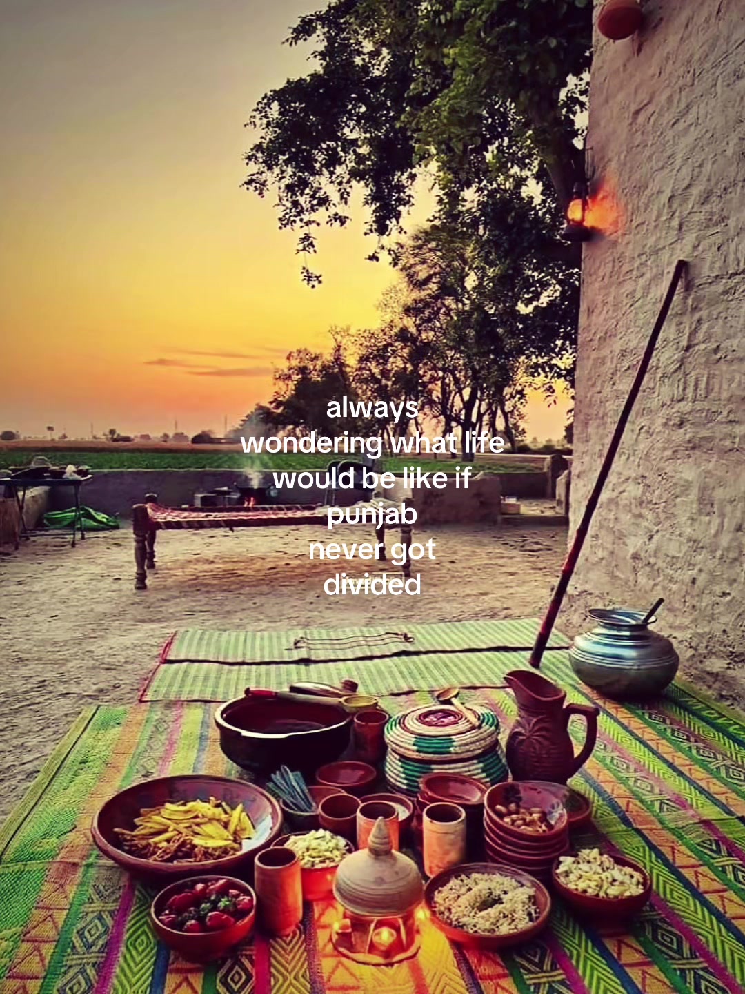 @🕯️
