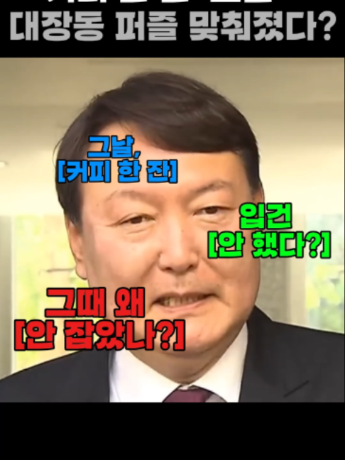 @친구뉴스
