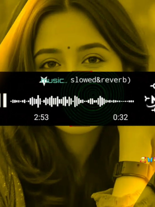 @𝑴𝒂𝒏𝒊 𝑿 𝑺𝒍𝒐𝒘𝒆𝒅 🩵