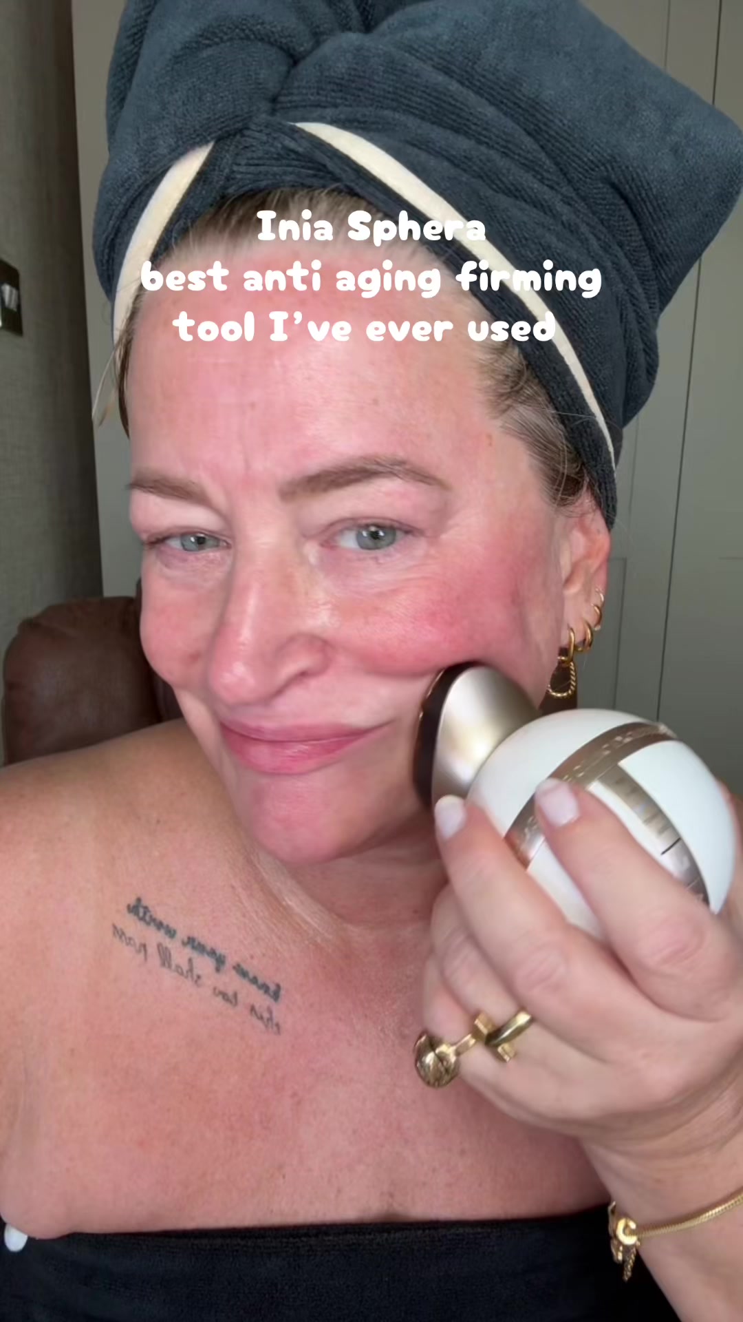 @lucychesterbeauty