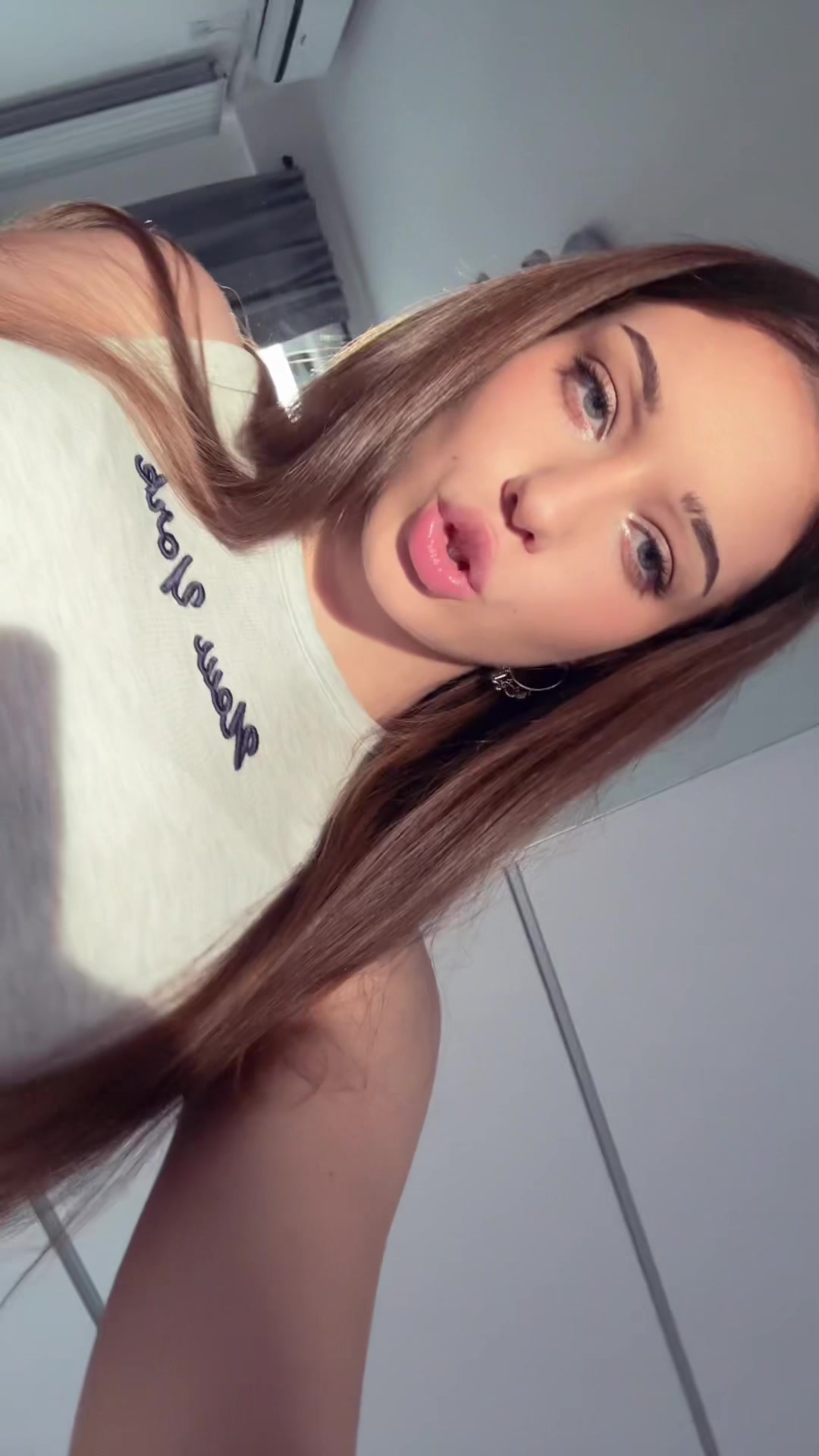 @ralu