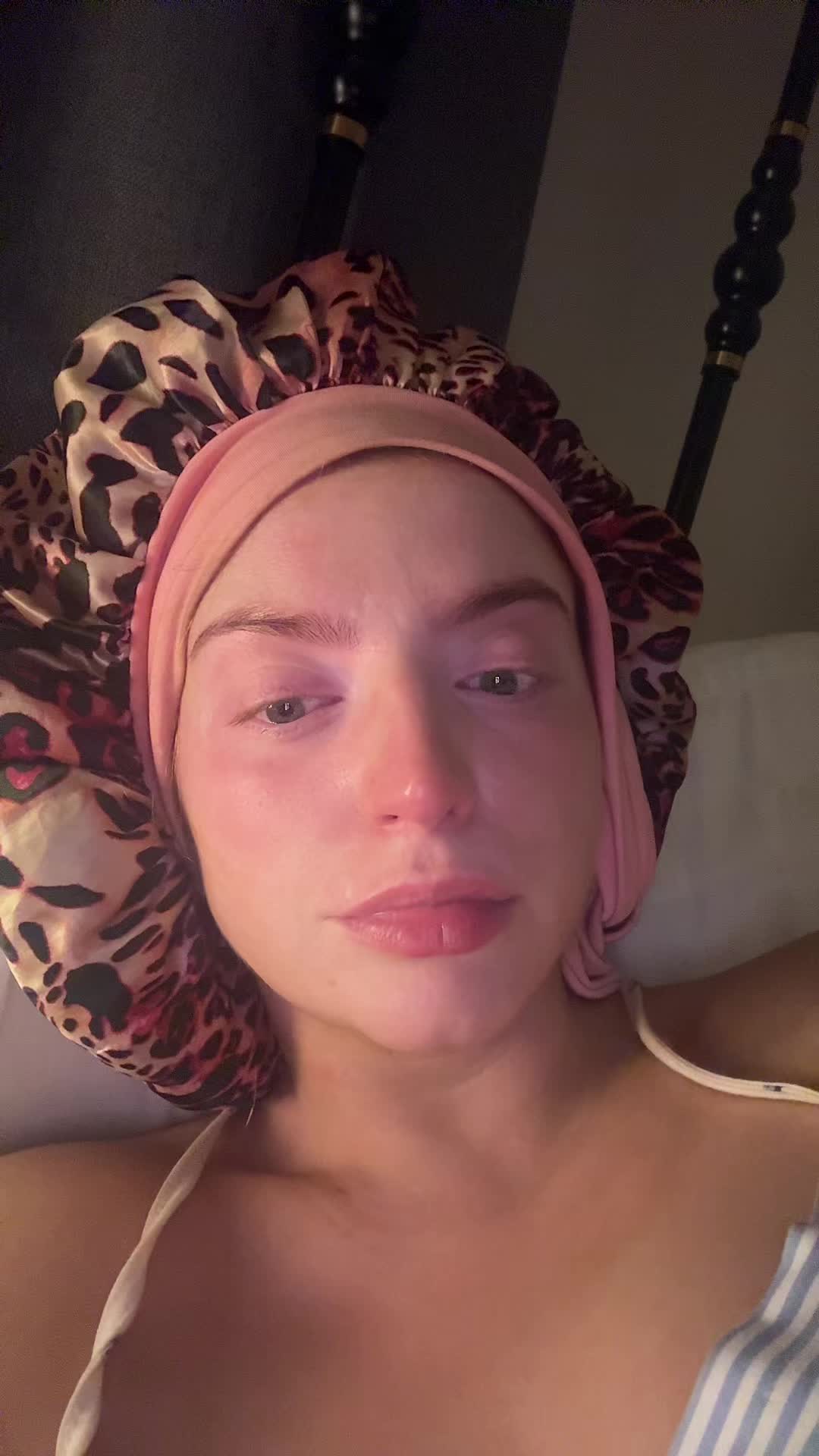 @E.sheridan94xxx