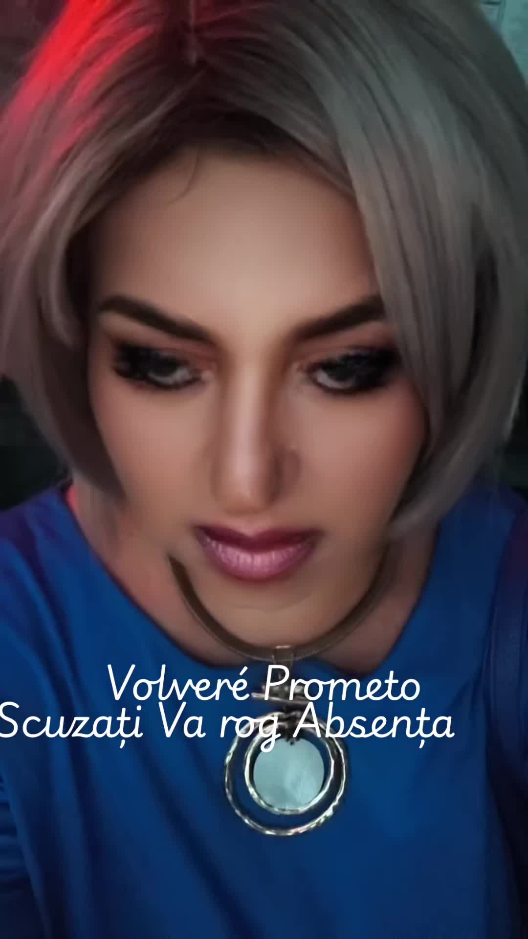 @lidiapoiana