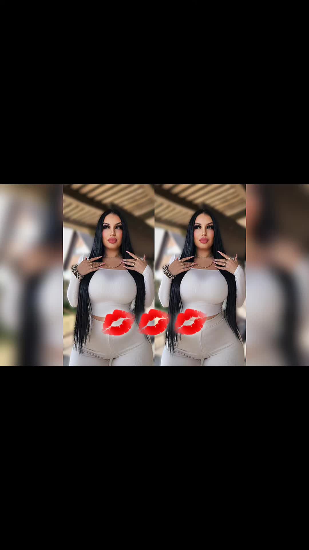 @Sonka Ráczová💋🦋