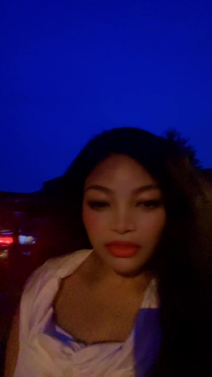 @bijousuissengoanmvogfouda🇨🇭