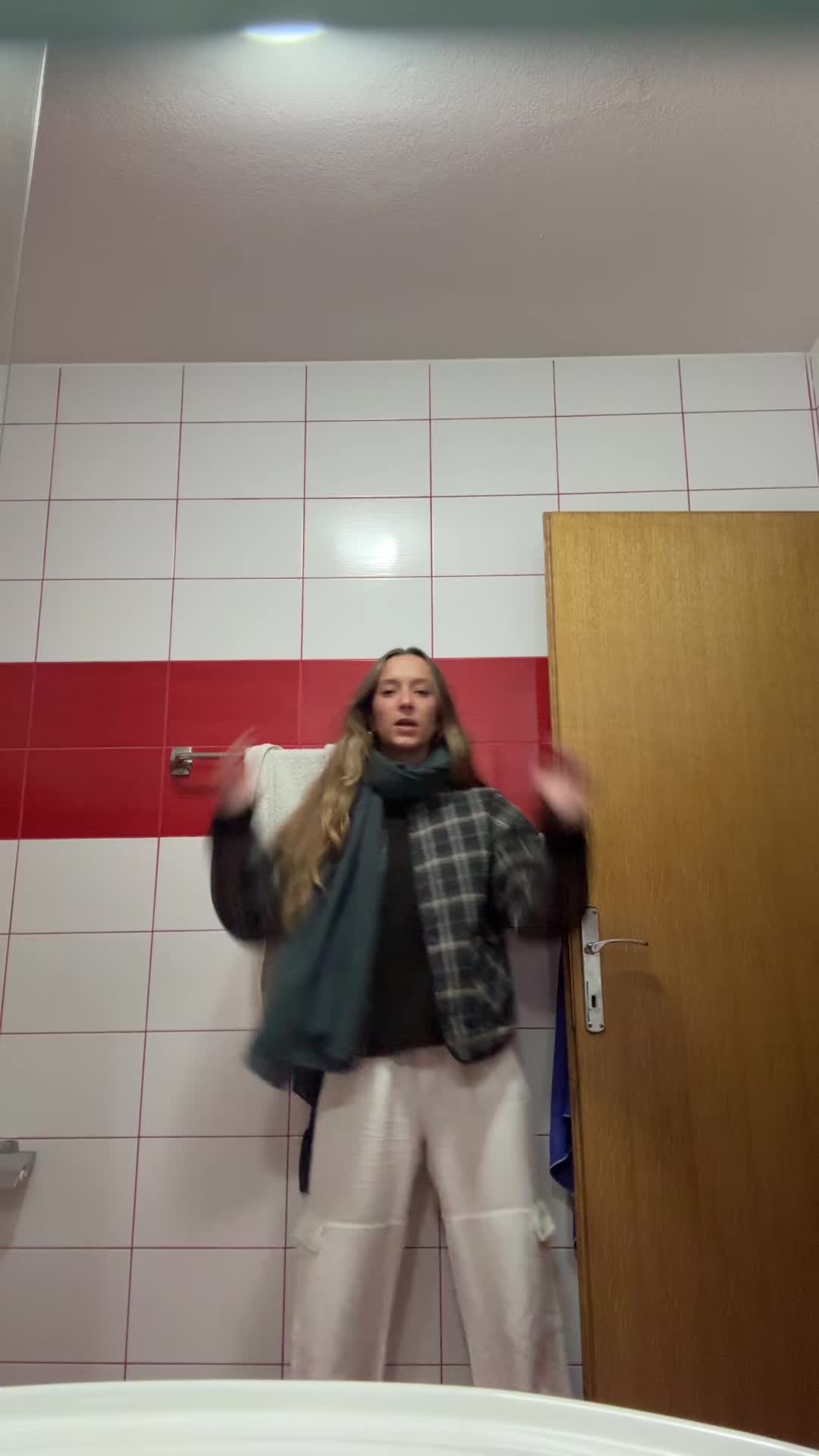 @Maria Taracena