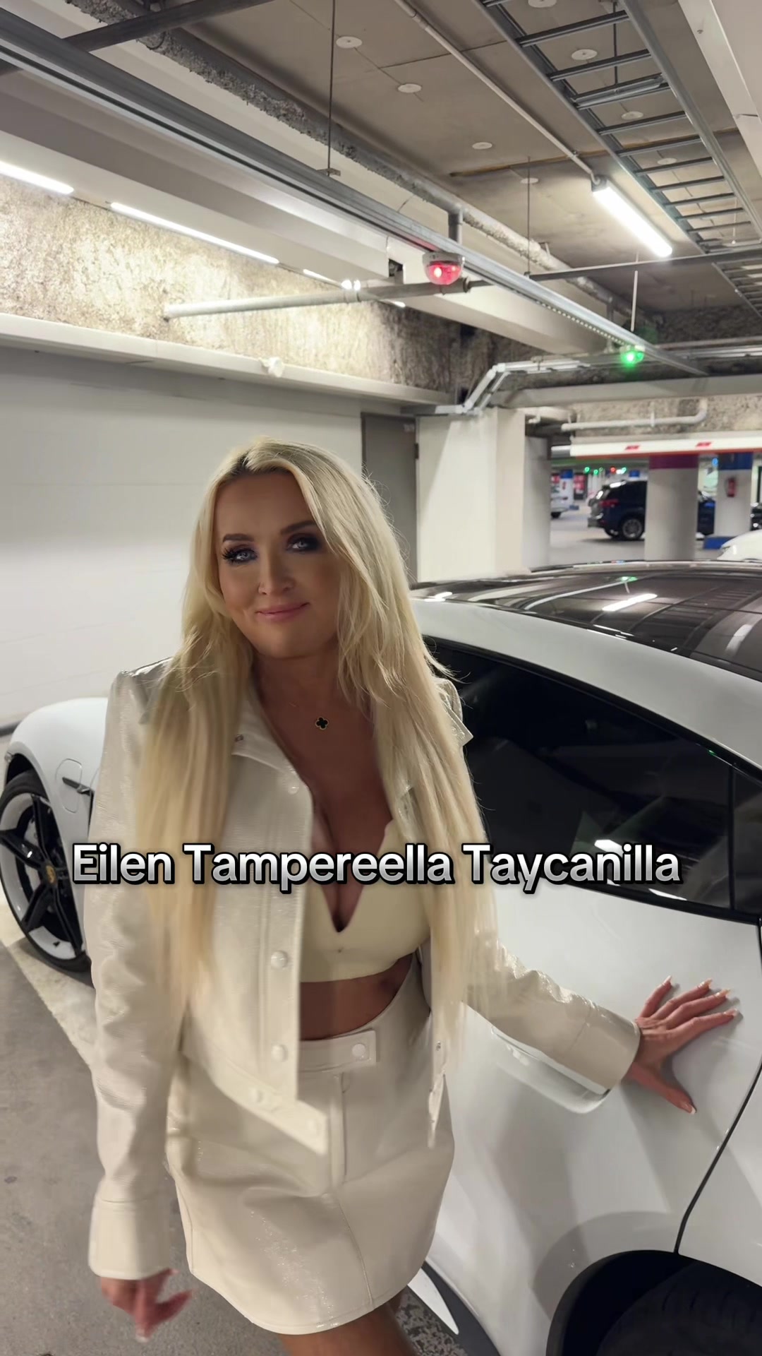 @Susanna Penttil&auml;
