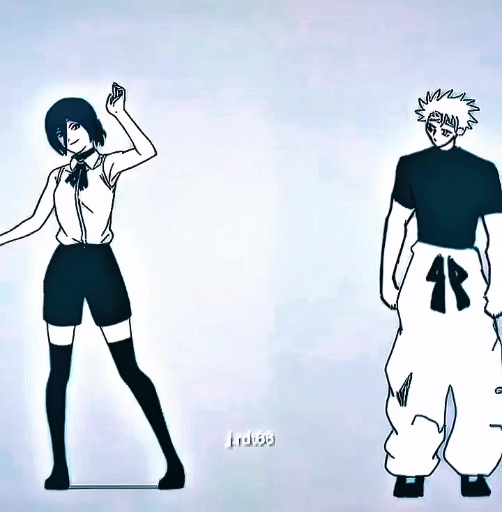 @✯