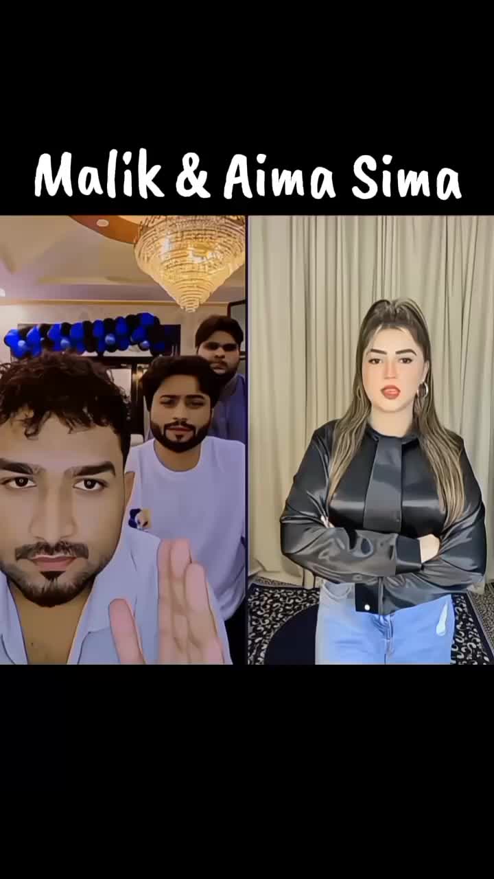 @*꧁Sabzi Funny Clips꧂*