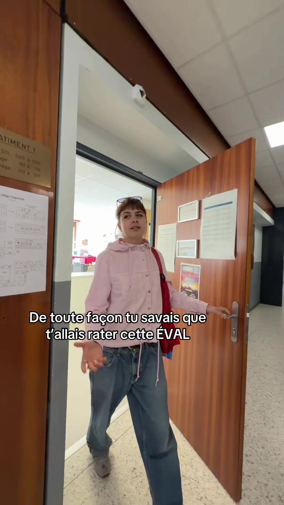 @collegeclaparede