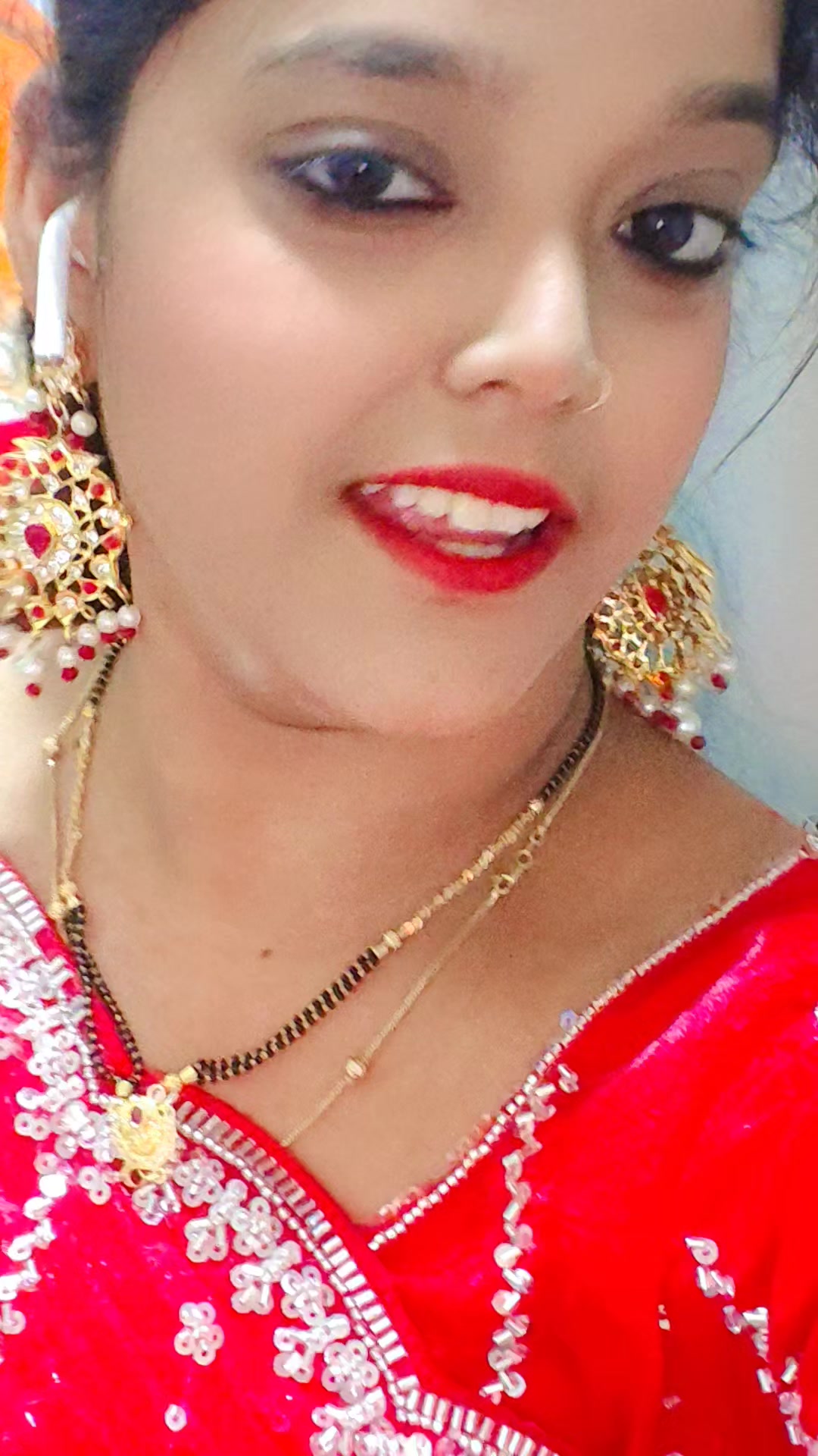 @მէէἶէմძε ցἶɾl 😎👸🤫