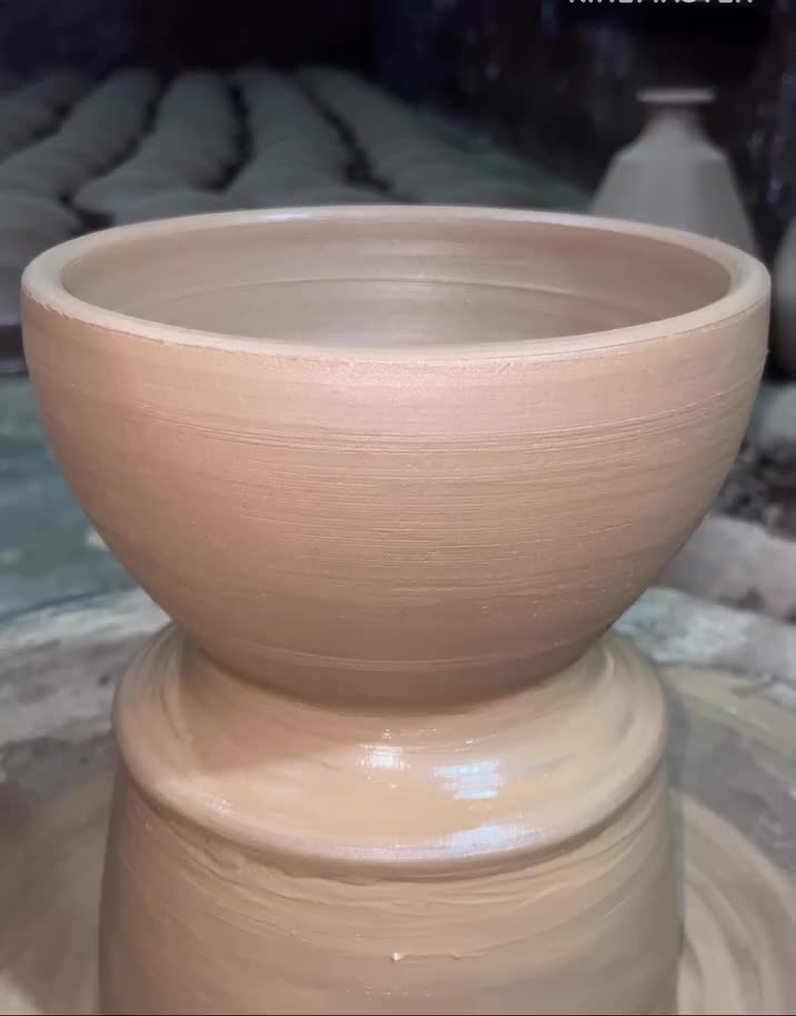 @Clay Crafting