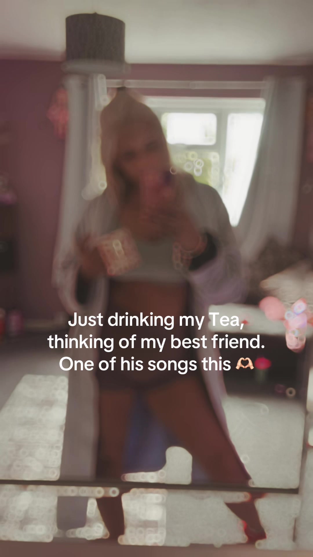 @Jennie Knowles ✨✨