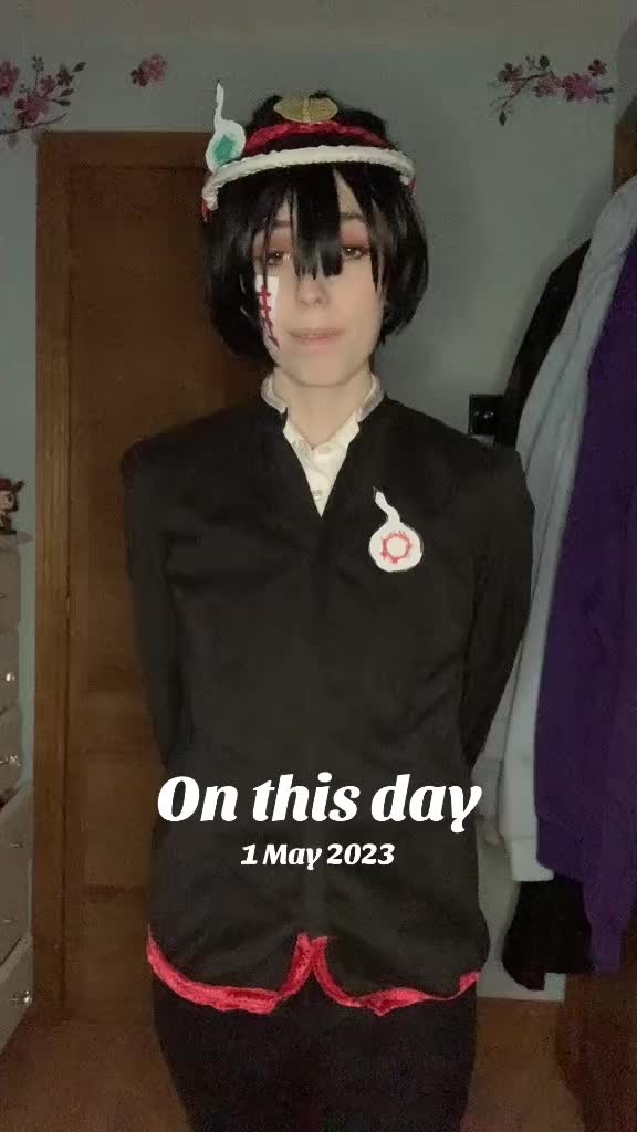 @Ukest uke of ukes